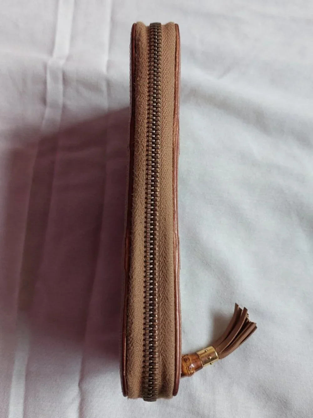 Gucci Rania GG Canvas - Picture 14 of 17